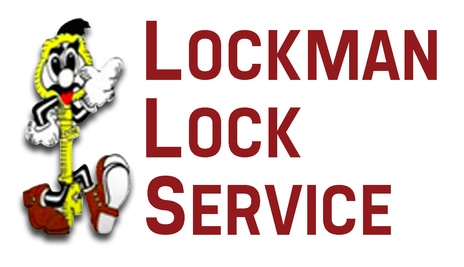 Locksmith Buffalo - Lockman Lock Services Western New York